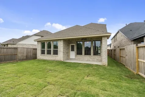 231 Bright Valley Way Richmond TX 77406