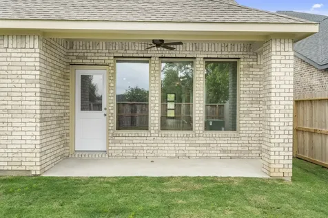 231 Bright Valley Way Richmond TX 77406