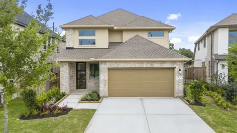 231 Bright Valley Way Richmond TX 77406