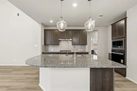 231 Bright Valley Way Richmond TX 77406