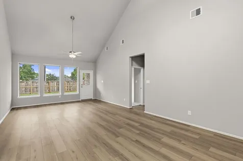231 Bright Valley Way Richmond TX 77406