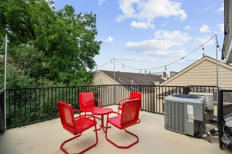 2427 Ralph Street Houston TX 77006