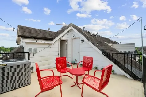 2427 Ralph Street Houston TX 77006