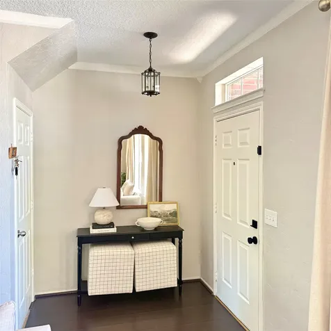 18802 Atascocita Forest Drive Humble TX 77346