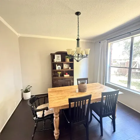 18802 Atascocita Forest Drive Humble TX 77346