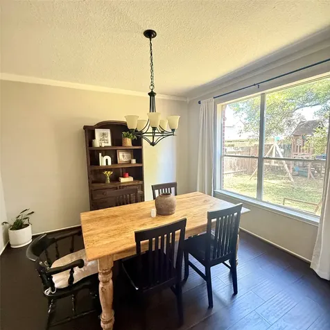 18802 Atascocita Forest Drive Humble TX 77346