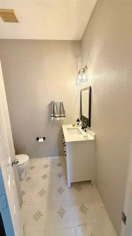 18802 Atascocita Forest Drive Humble TX 77346
