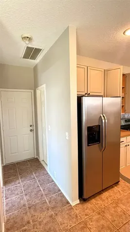 18802 Atascocita Forest Drive Humble TX 77346