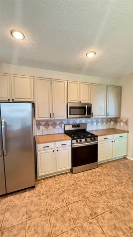 18802 Atascocita Forest Drive Humble TX 77346