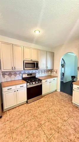 18802 Atascocita Forest Drive Humble TX 77346