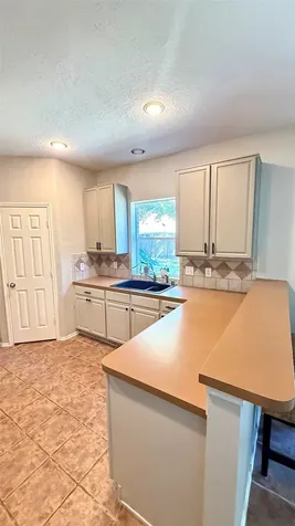 18802 Atascocita Forest Drive Humble TX 77346