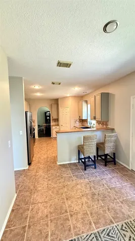 18802 Atascocita Forest Drive Humble TX 77346