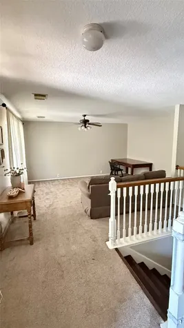 18802 Atascocita Forest Drive Humble TX 77346
