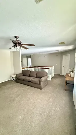 18802 Atascocita Forest Drive Humble TX 77346