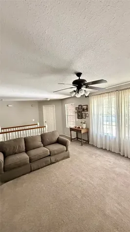 18802 Atascocita Forest Drive Humble TX 77346