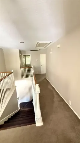 18802 Atascocita Forest Drive Humble TX 77346