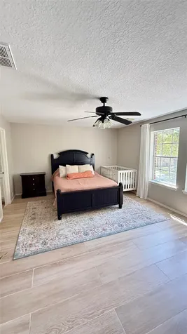 18802 Atascocita Forest Drive Humble TX 77346