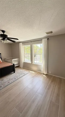 18802 Atascocita Forest Drive Humble TX 77346