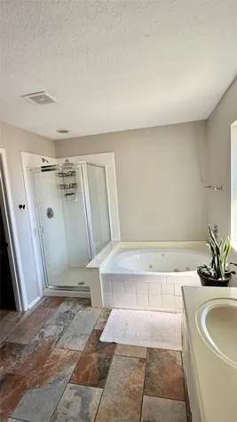 18802 Atascocita Forest Drive Humble TX 77346