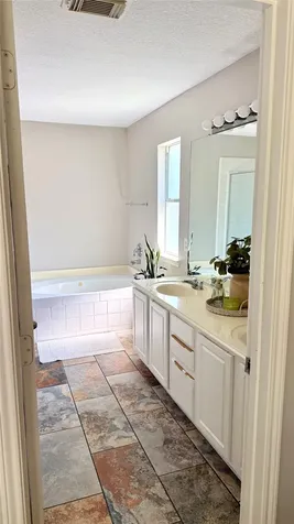 18802 Atascocita Forest Drive Humble TX 77346
