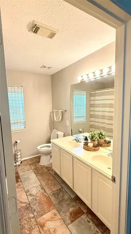 18802 Atascocita Forest Drive Humble TX 77346