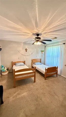 18802 Atascocita Forest Drive Humble TX 77346