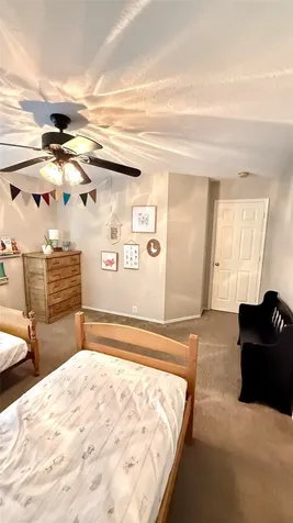 18802 Atascocita Forest Drive Humble TX 77346
