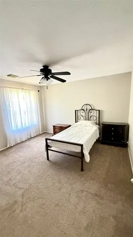 18802 Atascocita Forest Drive Humble TX 77346