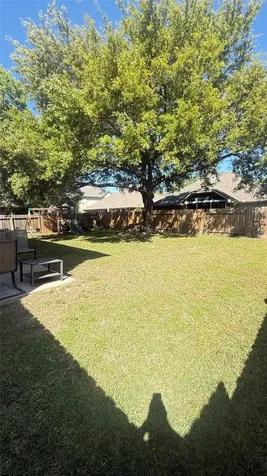 18802 Atascocita Forest Drive Humble TX 77346