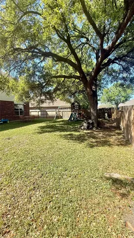 18802 Atascocita Forest Drive Humble TX 77346