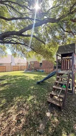 18802 Atascocita Forest Drive Humble TX 77346