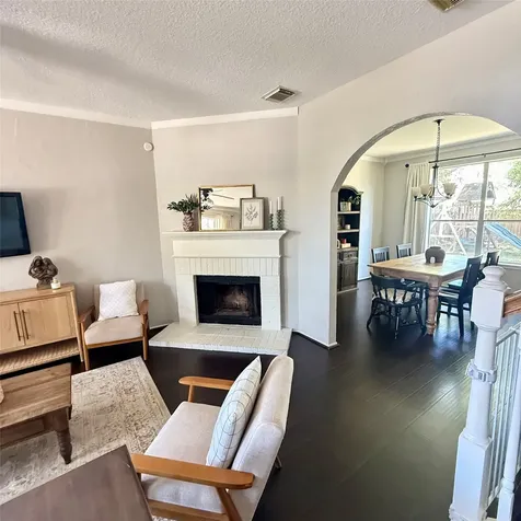 18802 Atascocita Forest Drive Humble TX 77346