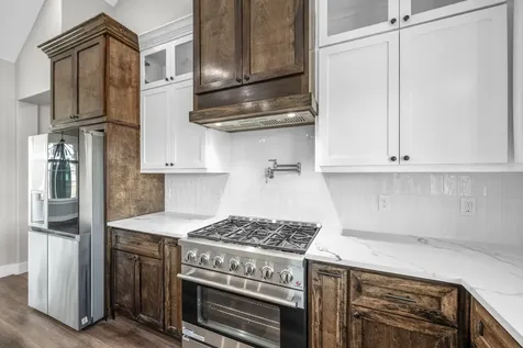 93 Long Horn Loop New Waverly TX 77358