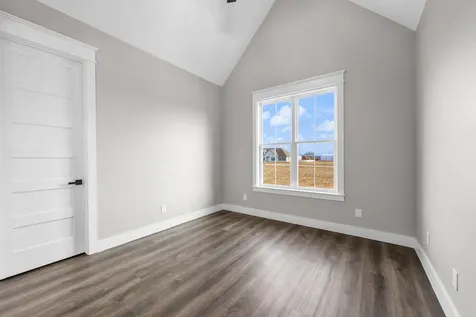 93 Long Horn Loop New Waverly TX 77358