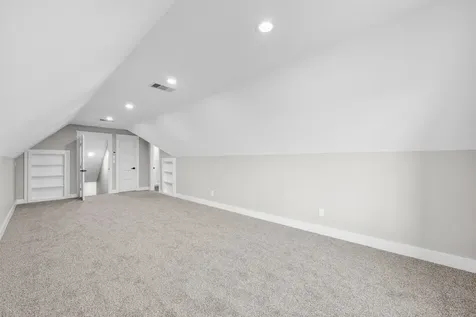 93 Long Horn Loop New Waverly TX 77358