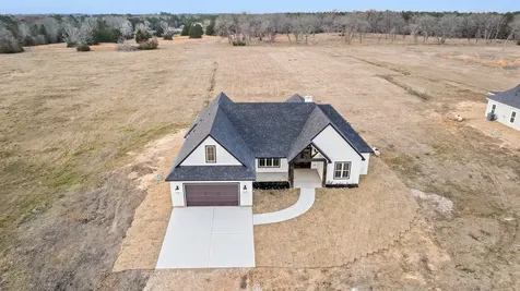 93 Long Horn Loop New Waverly TX 77358