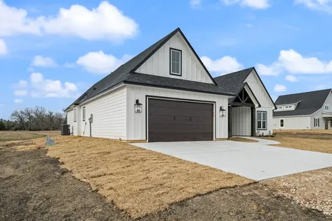 93 Long Horn Loop New Waverly TX 77358