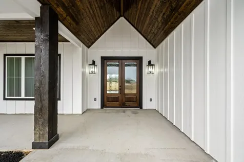 93 Long Horn Loop New Waverly TX 77358