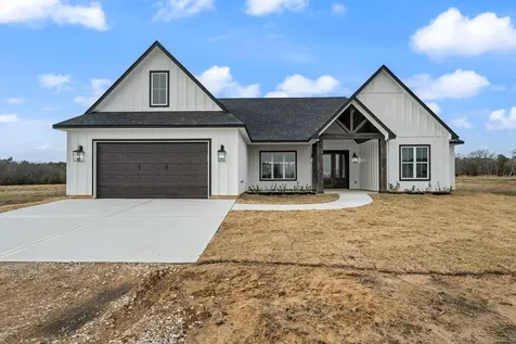 93 Long Horn Loop New Waverly TX 77358
