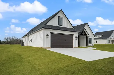 93 Long Horn Loop New Waverly TX 77358