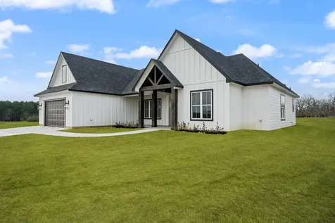 93 Long Horn Loop New Waverly TX 77358