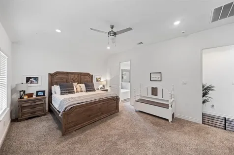 20183 Bushwick Falls Drive Montgomery TX 77316