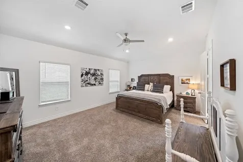 20183 Bushwick Falls Drive Montgomery TX 77316