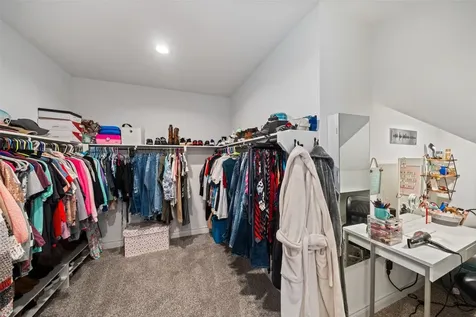 20183 Bushwick Falls Drive Montgomery TX 77316