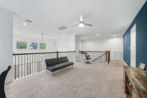 20183 Bushwick Falls Drive Montgomery TX 77316