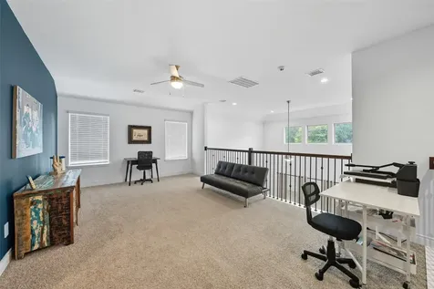 20183 Bushwick Falls Drive Montgomery TX 77316