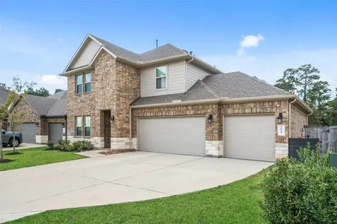 20183 Bushwick Falls Drive Montgomery TX 77316