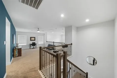 20183 Bushwick Falls Drive Montgomery TX 77316