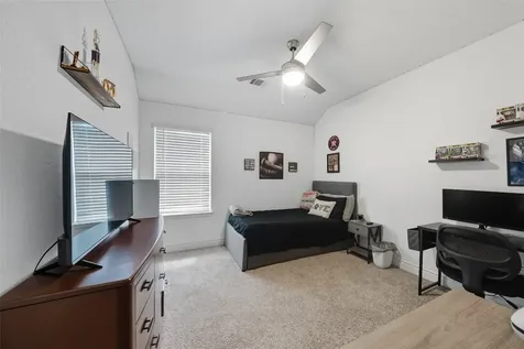 20183 Bushwick Falls Drive Montgomery TX 77316