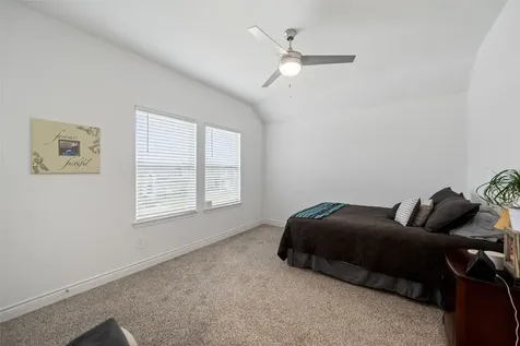 20183 Bushwick Falls Drive Montgomery TX 77316